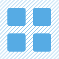 forumlogo